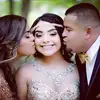 Angela Abarca - @angelaabarca09 - TikTok