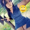 Angela Abarca - @angelaabarca8 - TikTok