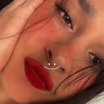 Angela Abarca - @angela_abarca_ - Instagram