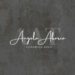 Angela Abarca - @angela.abarca_gres - Instagram