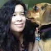 Angela Abarca - @angie.cerpas - TikTok