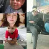 Angela abarca 💐🌹🌹💗 - @5isa05 - TikTok