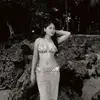 Angela Abarca - @abarx1121 - TikTok