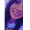 Angela Abarca - @angelaabarcaa - TikTok
