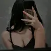 angela abarca - @abarca090 - TikTok