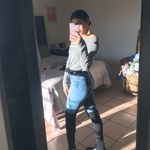 Angela Abarca M - @angelaabarcam - Instagram