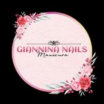 Angela Abarca Mesias - @giannina.nails - Instagram