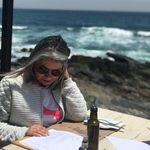 Angela Abarca Mesias - @angelitaabarca - Instagram