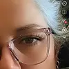 Angela abarca mesias - @angela.abarca.mes - TikTok