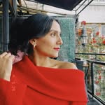 Angela Abarca Wallis - @angelaabarca.w - Instagram
