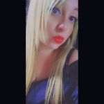 Angela Carrizo Abarca - @angela.c.abarca - Instagram