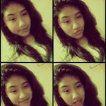 Angela Lima Abarca - @angela.limaabarca.5 - Instagram