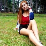 Angela Lintogonan Abarca - @angela.abarca.587 - Instagram