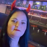Angela Marcela Quintana Abarca - @piskolita_sour - Instagram
