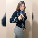 Angela Sofia AR - @angela_abarcareyes - Instagram