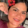 Angela.abarca19 - @angela_abarca - TikTok