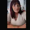 GEMINIS .. - @angelaabarca06 - TikTok