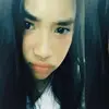 jangiiiee - @angelaabarca6 - TikTok