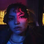 Maria Angela Abarca Valdivia - @they_call_me__majo - Instagram