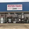 Western financial loan company - @angelaabarca3 - TikTok