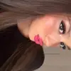 angee⭐️ - @angela.abatee - TikTok