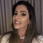 Angela - @_angela_abate_ - Instagram