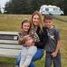 Angela Abate - Facebook