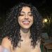 Angela Abate - Facebook