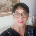 Angela Abate - @abate9225 - Instagram