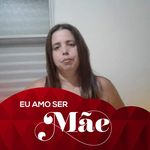 Angela Abate - @abateangela4670 - Instagram