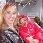 Angela Abate - @abate5707 - Instagram