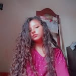 Angela Abate - @abateangela10 - Instagram