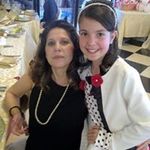 Angela Abate - @abate3341 - Instagram