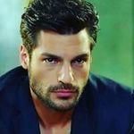 Angela Abate - @abate9625 - Instagram