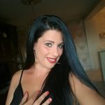 angela Abate - @angelaabate22 - Instagram