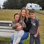 Angela Abate - @abate3065 - Instagram