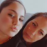 Angela Abate - @angyabate - Instagram