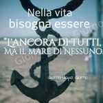 Angela Abate - @abate6499 - Instagram