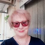 Angela Abate - @abate6161 - Instagram