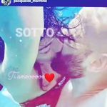 angela_abate - @its_abate_a - Instagram