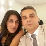 Angela Abate - @abate4978 - Instagram