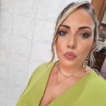 Angela Abate - @angelaabbate80 - Instagram