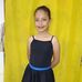Angela Abate - Facebook