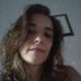 Angela Abate - Facebook