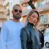 Angela Abate - @angela.abate75 - TikTok