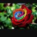 Angela Abate - Facebook
