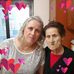 Angela Abate - Facebook