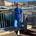 Angela Abate - Facebook