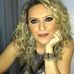 Angela Abate - Facebook
