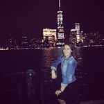 Angela Abate - @angels_ab - Instagram